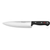 8" Gourmet Chef's Knife (GQ10J)