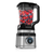 Detect Power Blender Pro (C6L33)