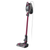 Rocket Pro Dlx Corded Stick Vacuum (PRNAF)