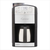 Coffeeteam Ts (9W1L5)