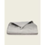 25Lb King Weighted Blanket Silver Sage (W0V2V)