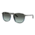 Rb2203 Sunglasses (RIEPW)