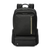 Hta Large Cargo Backpack - Black (ZLGBI)