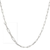 Classic Paperclip Link Chain (7MV8B)