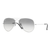Aviator Gradient Sunglasses (MLIV5)