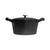 Finex - 5 Qt Cast Iron Dutch Oven (MFIJK)