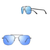 Logan Navigator Sunglasses (QCBJQ)