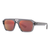 Corrigan Bio-Based Sunglasses (MYO0U)