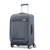 Elevation Plus Ss - 22" Carry-On Spinner (PVCE0)