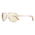 Relay Aviator Sunglasses (CWDRV)