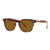 Hawkeye Sunglasses (JWKT6)