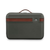 Virtuosa Train Case Pine Green (LOEY3)
