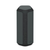 Xe300 X-Series Portable Bluetooth Speaker Black (LXD3F)