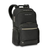 Hta Medium Cargo Backpack - Black (77FG9)