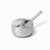 1.75Qt Stainless Steel Saucepan W/ Lid (VN7L2)
