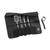 Bbq+ 5Pc Stainless Steel Grill Tool Set (D6FFR)