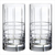 Street Highball 2-Pack (C0X8B)