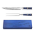 2-Piece Kita Series Carving Set W/Ash Box (VUW2I)
