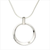Diamond Necklace (1EYHH)