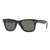 Wayfarer Ease Sunglasses (G0B3I)