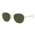 Rb3809 Sunglasses (49VEN)