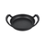 Alpine Outdoor 10" Cast Iron Skillet (5C32Z)