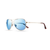Relay Aviator Sunglass (JBW07)