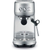 The Bambino At Home Espresso Maker (3AT62)