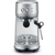 The Bambino At Home Espresso Maker (3AT62)