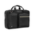 Hta Medium Expandable Brief - Black (RDZ8S)