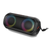 Uber Boom All-Weather Wireless Speaker W/ Lights (BMCIY)