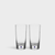 Intermezzo  - Tumbler 2 Pack (TSRAF)