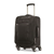 Samsonite Pro Travel 22" Carry On Exp Spinner - Black (QPF18)