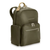 Rhapsody Medium Backpack - Olive (QND6H)