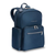 Rhapsody Medium Backpack - Navy (7L1QG)