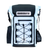 Tropic 30 Backpack Cooler Light Gray/Gray (QDTJP)