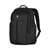 Altmont Original Vertical-Zip Laptop Backpack (3LH5P)