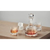Erik Decanter 3Pc Set (01MUG)
