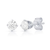 Diamond Earrings (HTOUT)