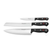 3Pc Gourmet Starter Set (W8RM0)