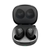 The Fitness Earbuds (5DNRL)