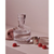 Wave Decanter (KLZ33)