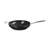 11" Essential Nonstick Ceramic Deep Fry Pan (FBNCH)