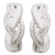 Diamond Earrings (ATNMG)