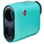 Voice Caddie El1 Laser Rangefinder In Mint (PKV99)