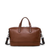 Nelson Duffel (KTBPP)