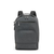 Tumi Harrison Warren Backpack (B77NB)