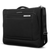 Uplift Bifold Garment Bag (Q5K91)