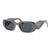 Women's Symbole Sunglasses (K28B6)