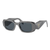 Women's Symbole Sunglasses (K28B6)